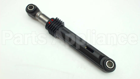 DC66-00343G Samsung Damper Shock;Gw-Pjt,Steel+Pp+Rubber,100N