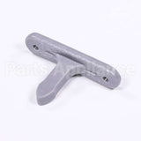 DC66-00395A Samsung Lever Door;Wings-Dryer,Pom,K300,Dark Hol