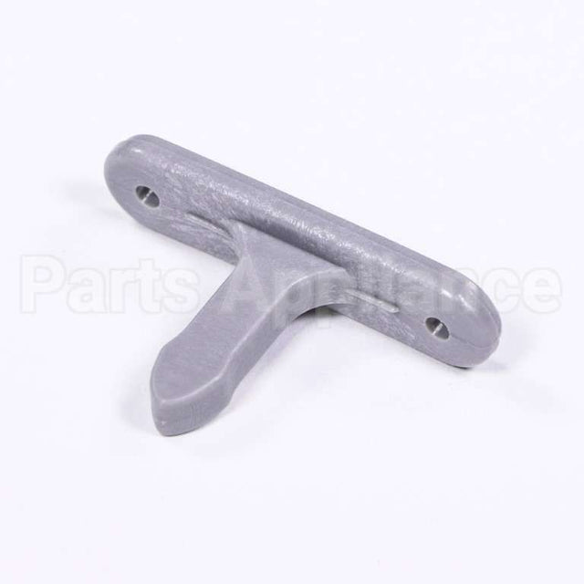 DC66-00395A Samsung Lever Door;Wings-Dryer,Pom,K300,Dark Hol