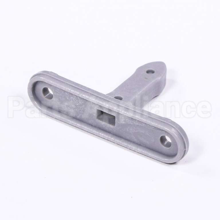 DC66-00395A Samsung Lever Door;Wings-Dryer,Pom,K300,Dark Hol