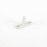 DC66-00395A Samsung Lever Door;Wings-Dryer,Pom,K300,Dark Hol