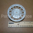 DC66-00407A Samsung Pulley-Motor;W1235A,Pom,-,Ntr,-,-,-,-