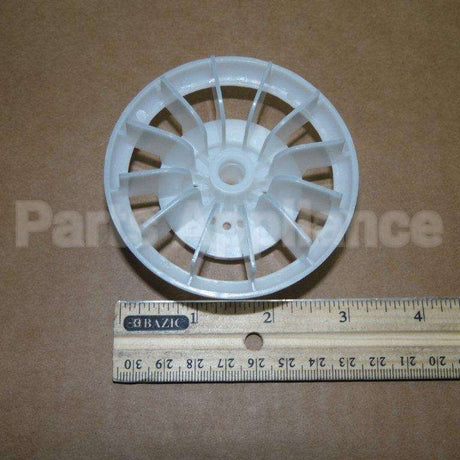 DC66-00407A Samsung Pulley-Motor;W1235A,Pom,-,Ntr,-,-,-,-