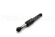 DC66-00470A Shock Absorber Compatible