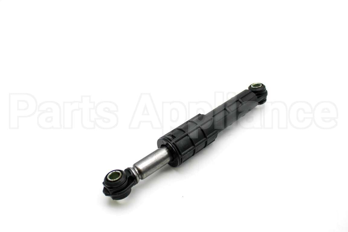 DC66-00470A Shock Absorber Compatible