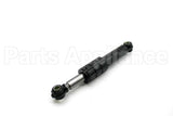 DC66-00470A Shock Absorber Compatible