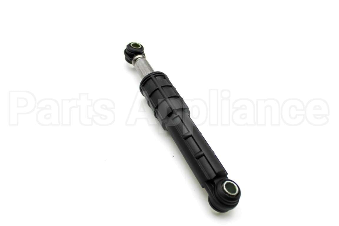 DC66-00470A Shock Absorber Compatible