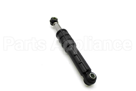 DC66-00470A Shock Absorber Compatible