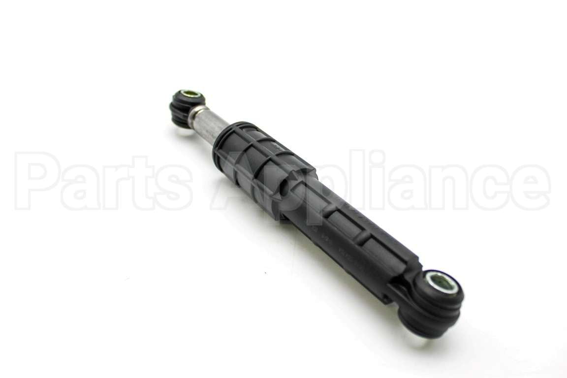 DC66-00470A Shock Absorber Compatible