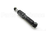 DC66-00470A Shock Absorber Compatible