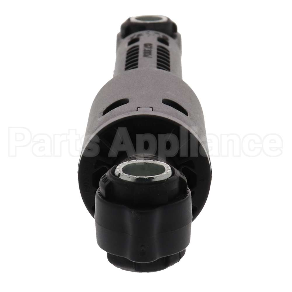 DC66-00470A Shock Absorber Compatible