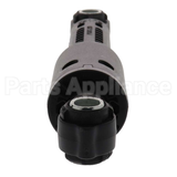 DC66-00470A Shock Absorber Compatible