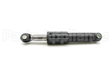 DC66-00470A Shock Absorber Compatible