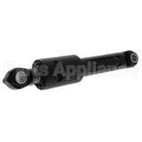 DC66-00470A Shock Absorber Compatible