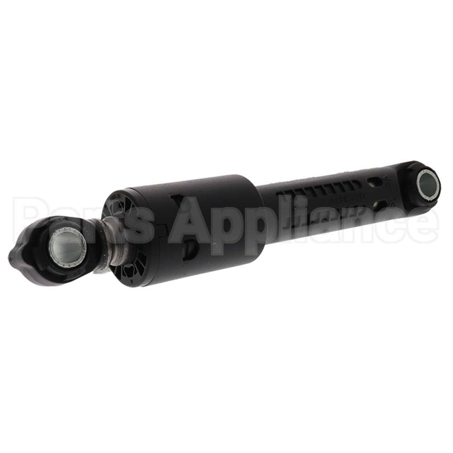 DC66-00470A Shock Absorber Compatible