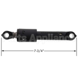 DC66-00470A Shock Absorber Compatible