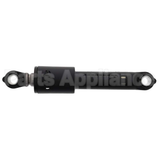 DC66-00470A Shock Absorber Compatible