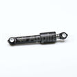 DC66-00470A Samsung Damper Shock-Module;Frontier Ii,Pp/Rubbe