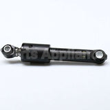 DC66-00470A Samsung Damper Shock-Module;Frontier Ii,Pp/Rubbe