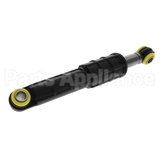 DC66-00470B Shock Absorber Compatible