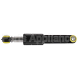 DC66-00470B Shock Absorber Compatible