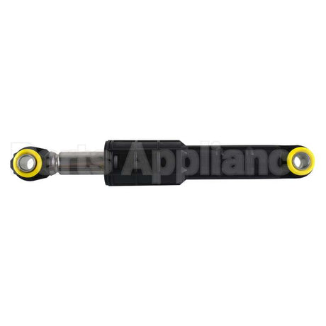 DC66-00470B Shock Absorber Compatible