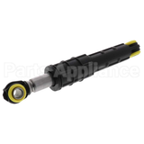 DC66-00470B Shock Absorber Compatible