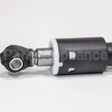 DC66-00470B Samsung Damper Shock;Ace,Pp/Rubber/Sts,Free Stro