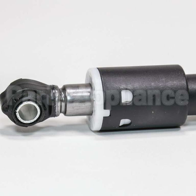 DC66-00470B Samsung Damper Shock;Ace,Pp/Rubber/Sts,Free Stro