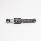 DC66-00470B Samsung Damper Shock;Ace,Pp/Rubber/Sts,Free Stro