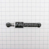 DC66-00470B Samsung Damper Shock;Ace,Pp/Rubber/Sts,Free Stro