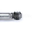 DC66-00470C Samsung Damper Shock;Big-Bang,Steel+Pp+Rubber,80