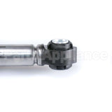 DC66-00470C Samsung Damper Shock;Big-Bang,Steel+Pp+Rubber,80