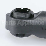 DC66-00470C Samsung Damper Shock;Big-Bang,Steel+Pp+Rubber,80