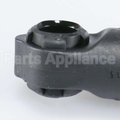 DC66-00470C Samsung Damper Shock;Big-Bang,Steel+Pp+Rubber,80