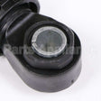 DC66-00531B Samsung Damper Shock;Big-Bang,Sbhg T1.0~2.0,40N,