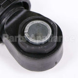 DC66-00531B Samsung Damper Shock;Big-Bang,Sbhg T1.0~2.0,40N,