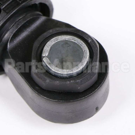 DC66-00531B Samsung Damper Shock;Big-Bang,Sbhg T1.0~2.0,40N,
