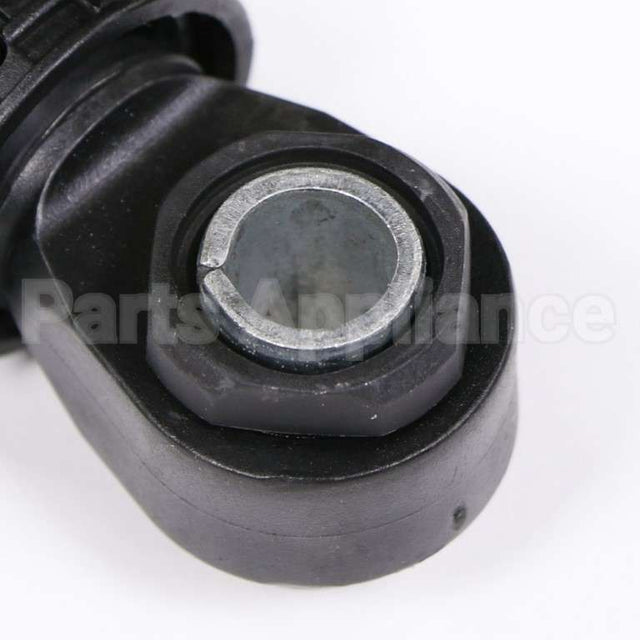 DC66-00531B Samsung Damper Shock;Big-Bang,Sbhg T1.0~2.0,40N,