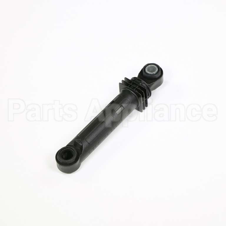 DC66-00531B Samsung Damper Shock;Big-Bang,Sbhg T1.0~2.0,40N,