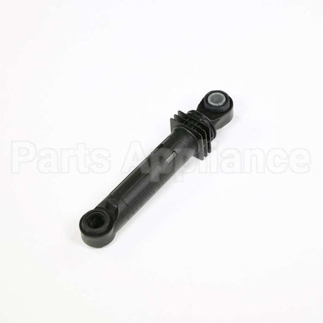DC66-00531B Samsung Damper Shock;Big-Bang,Sbhg T1.0~2.0,40N,