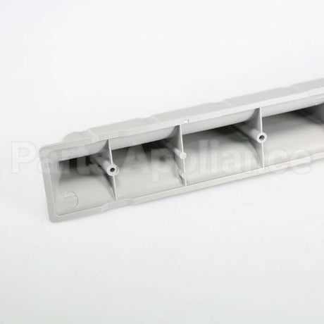 DC66-00664A Samsung Drum Lifter;Orca-Dryer,Pp+Td20%,T3.0,-,F