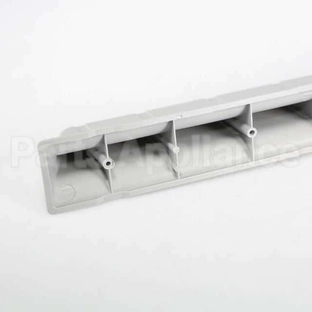 DC66-00664A Samsung Drum Lifter;Orca-Dryer,Pp+Td20%,T3.0,-,F