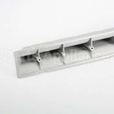 DC66-00664A Samsung Drum Lifter;Orca-Dryer,Pp+Td20%,T3.0,-,F