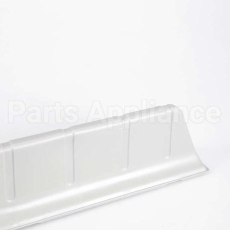 DC66-00664A Samsung Drum Lifter;Orca-Dryer,Pp+Td20%,T3.0,-,F