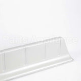 DC66-00664A Samsung Drum Lifter;Orca-Dryer,Pp+Td20%,T3.0,-,F