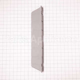 DC66-00664A Samsung Drum Lifter;Orca-Dryer,Pp+Td20%,T3.0,-,F