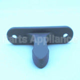 DC66-00691A Samsung Lever-Door;Dv5471Aep,Pom,L52.0,F20-03,Na