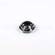 DC66-00777A Samsung Pulsator Cap;F900A,Abs,Natural,W45,Cr Pl