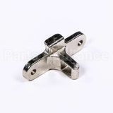 DC66-00814A Samsung Lever Door;Dv9000H,Zndc,T3